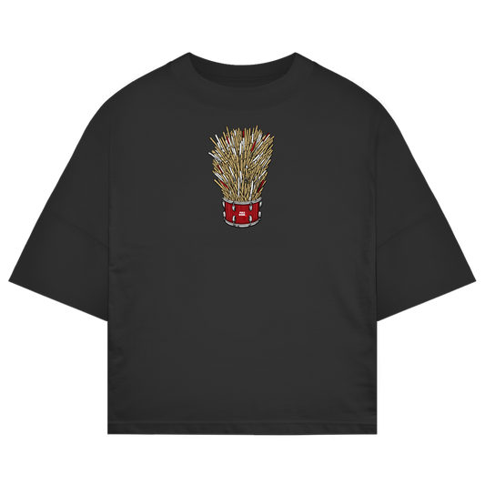 STICKTREE Oversized T-Shirt