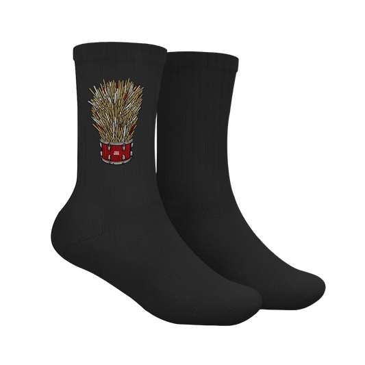 STICKTREE Socken