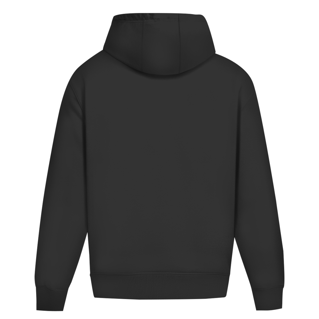 Oversize STICKTREE Hoodie