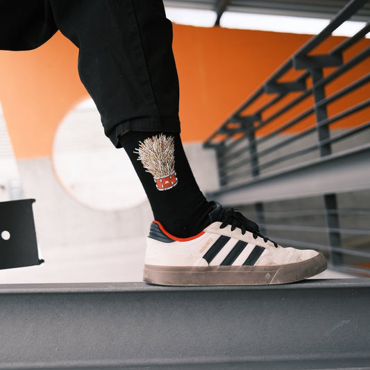 STICKTREE Socken