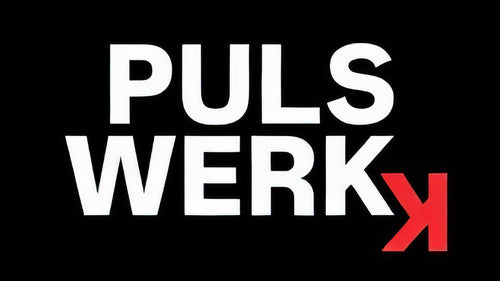 PULSWERKK